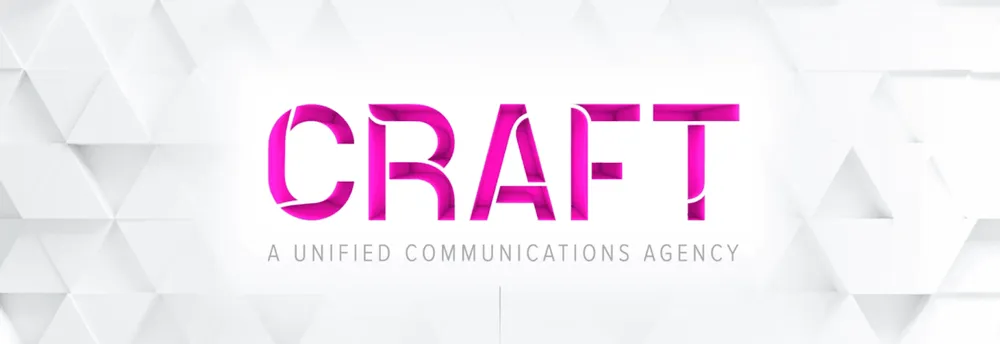 CRAFT Media Digital cover