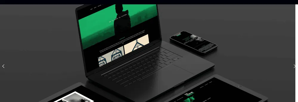 Create Onsight cover