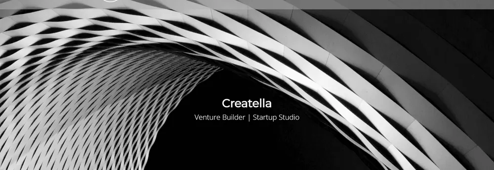 Creatella cover