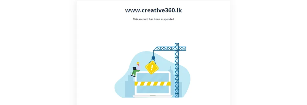 Creative360 cover