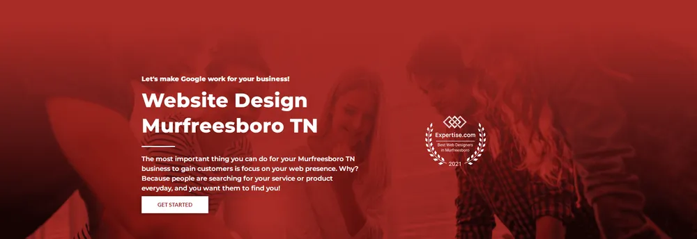 Creative Boro cover