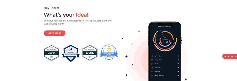 Crest Coder cover