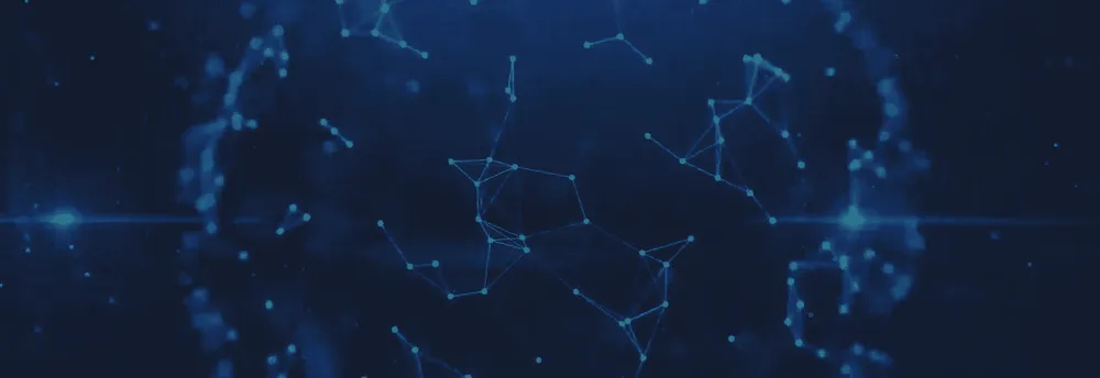 Crest Data Systems cover