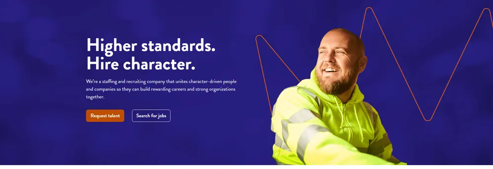 Crown Services Healthcare cover