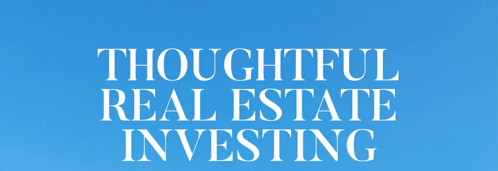 Crown Ventures cover