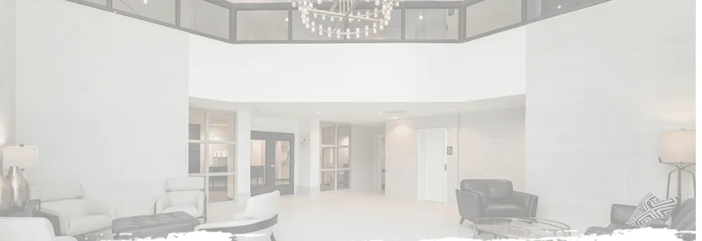Crowne Office Suites cover
