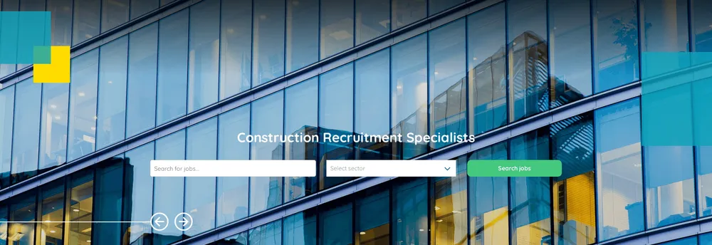 CSC Recruitment cover