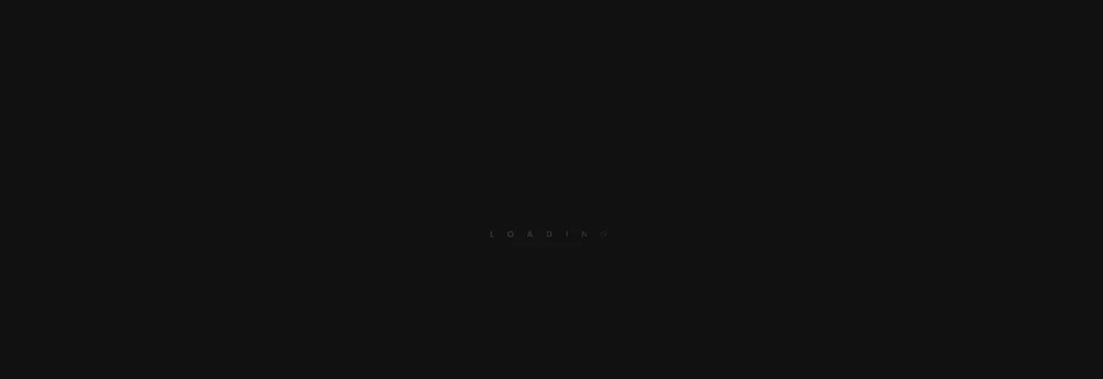 CSCODETECH cover