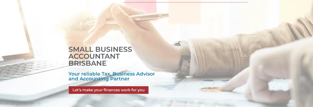 CT Accounting cover