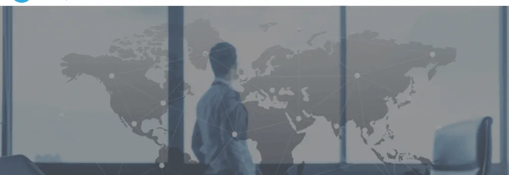 Cultural Transition Consulting cover