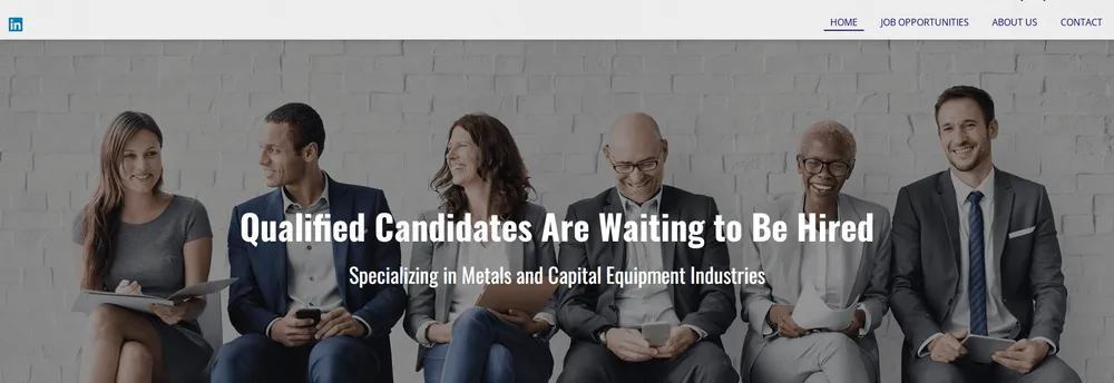 Cumberland Group Inc cover