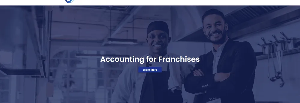 Curcuru & Associates CPA PLC cover