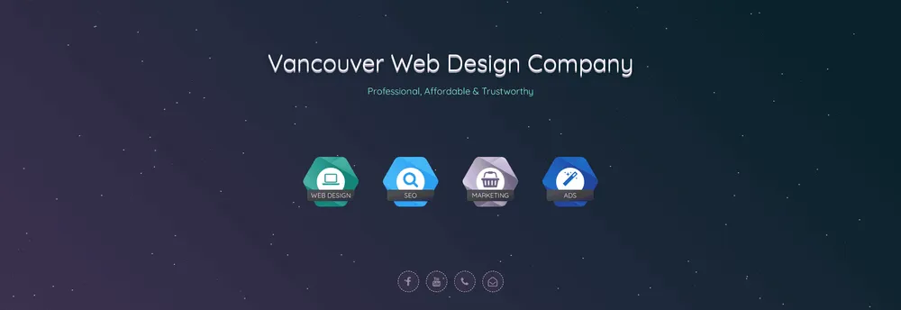 CustomizePress cover