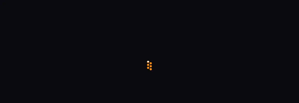 Cyberight Capital cover
