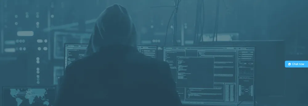 CyberSec (Pty) Ltd cover