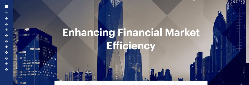 Dalma Capital cover