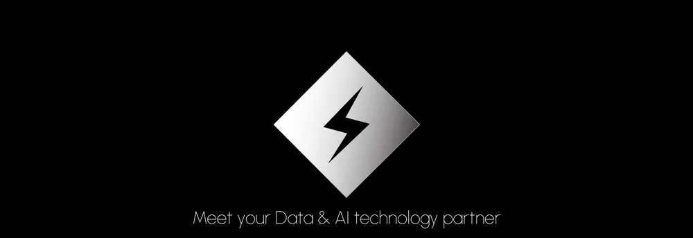 DareData Engineering cover
