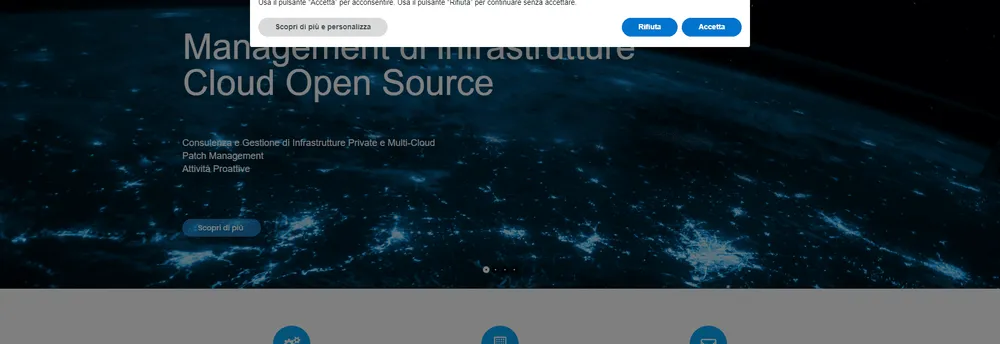 Darwin Computing cover