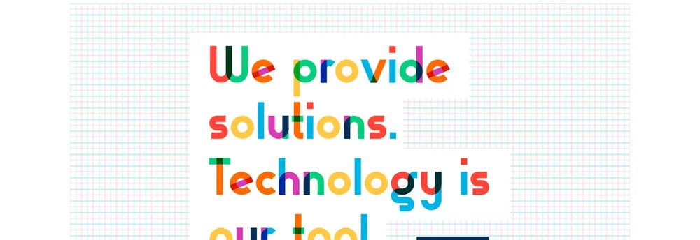 DATA Web, Inc. cover