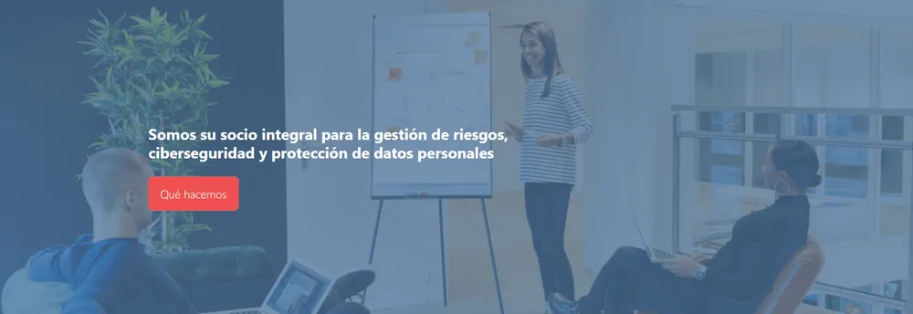 Datasec cover