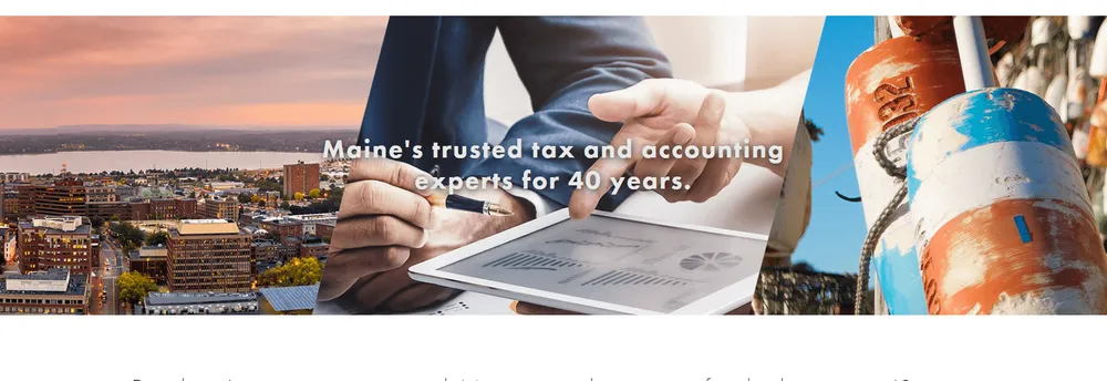 Davidson Associates cover
