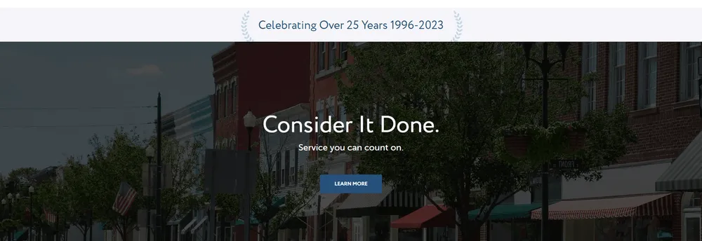 Davis & Associates, CPA and DPP, Inc. cover