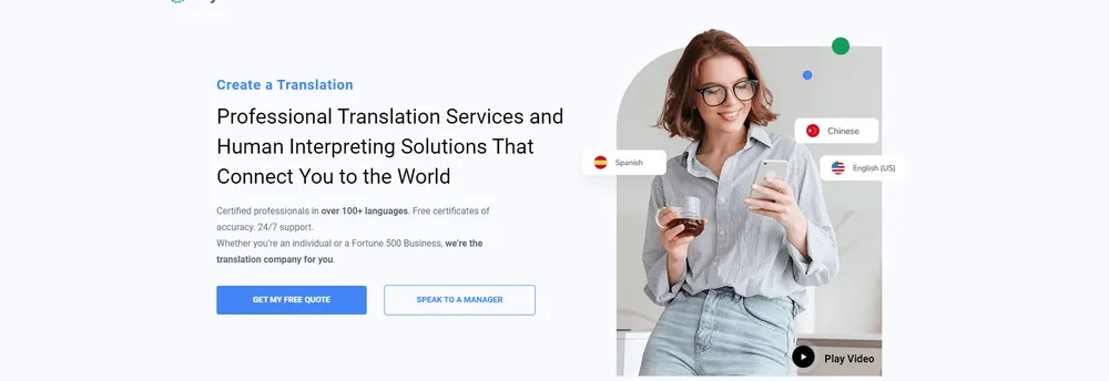 Day Translations cover