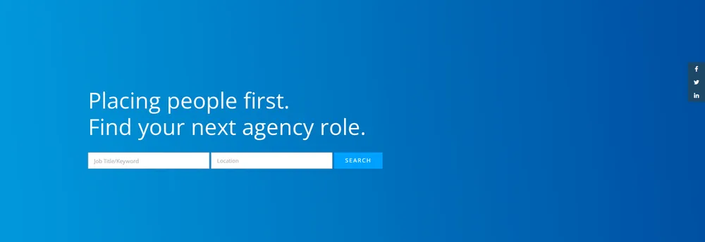 Day Webster Limited cover