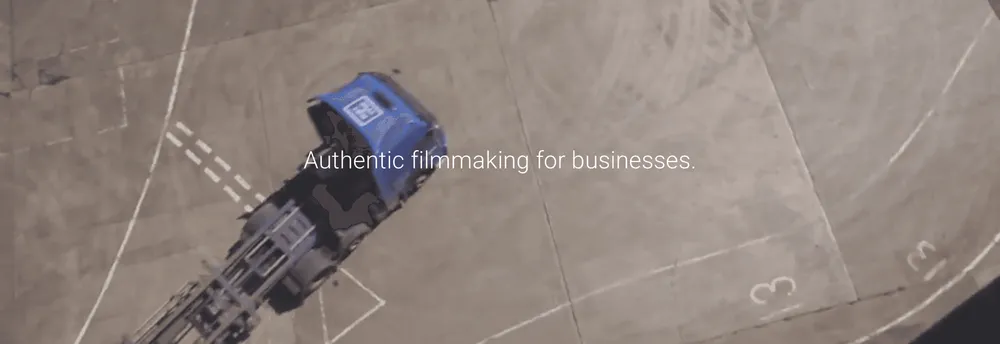 Daylight Moving Image cover