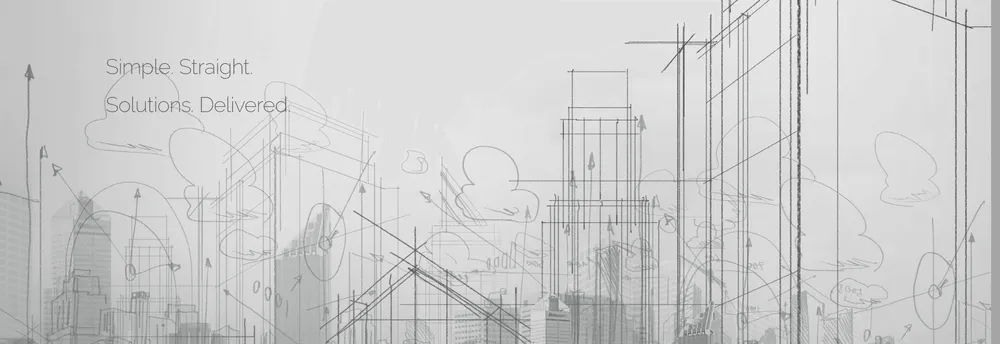 Dayton Consulting cover