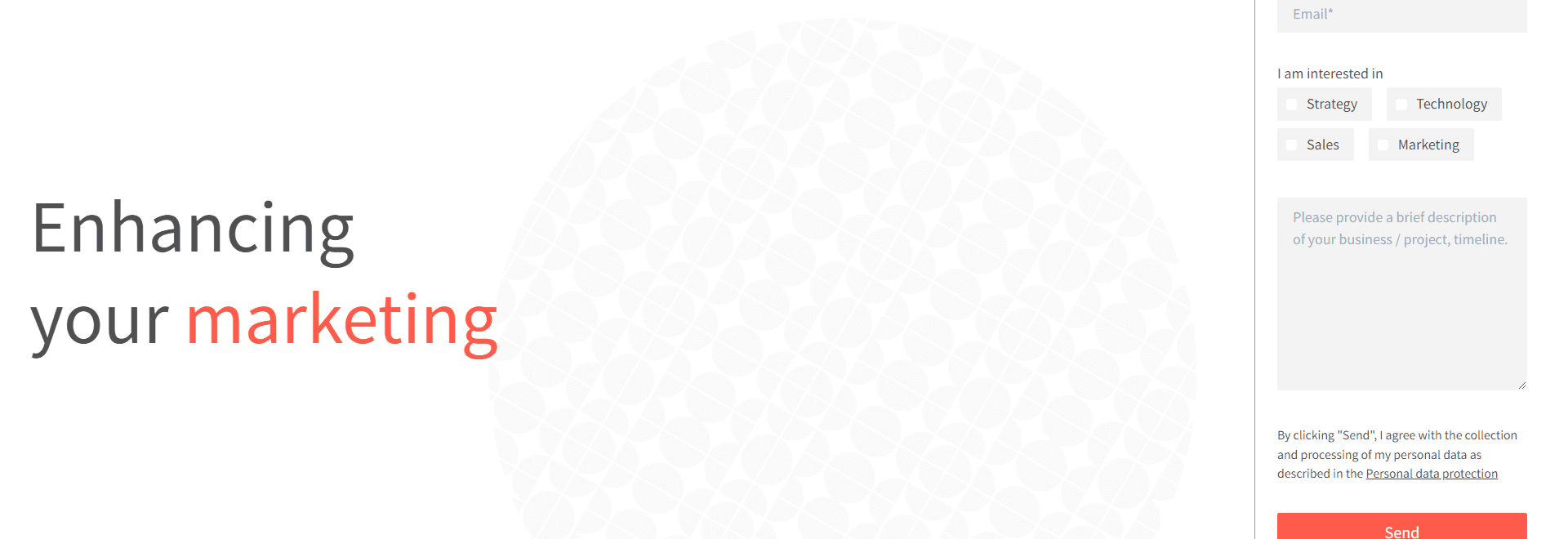 banner image