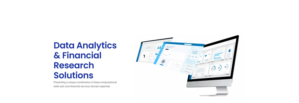 Decimal Point Analytics cover