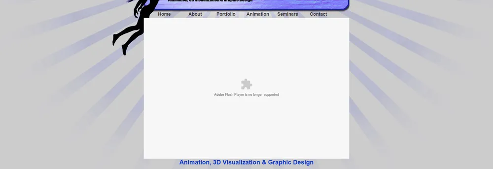 Deco Studios cover