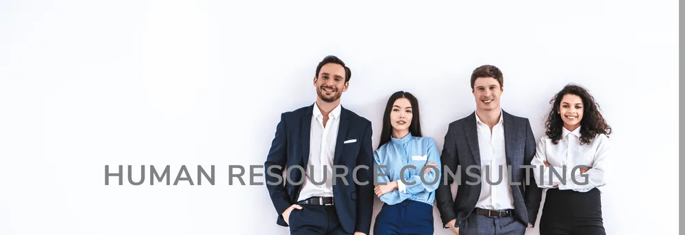 DecodeHR Pte Ltd cover