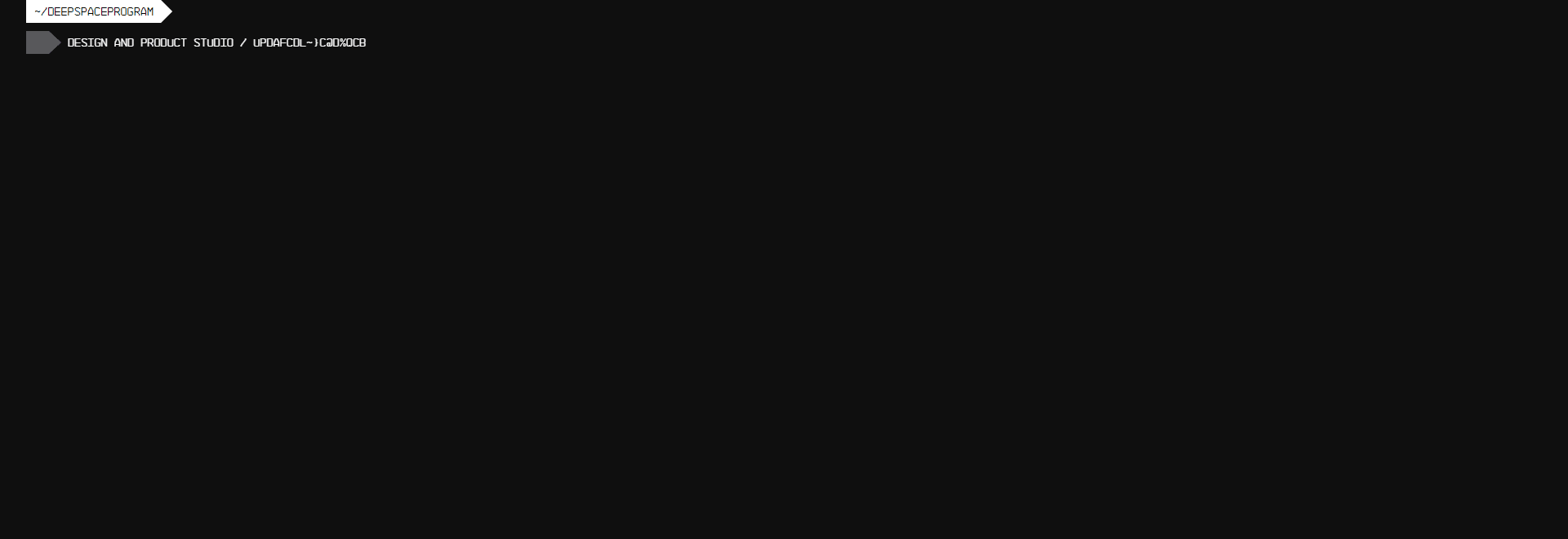 banner image