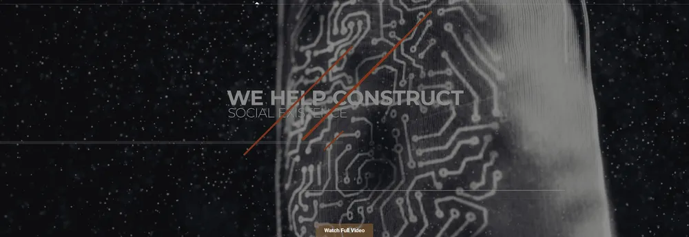 Define Digitally cover