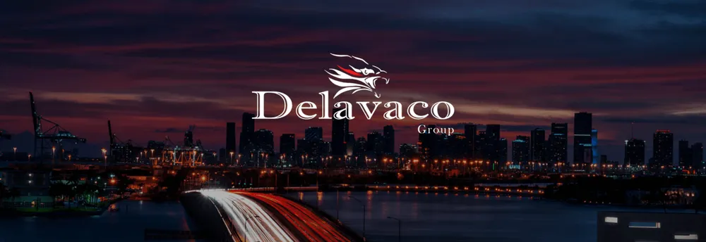 Delavaco Group cover