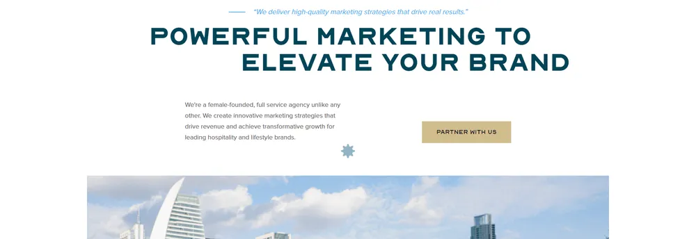 Delicious Digital Marketing cover