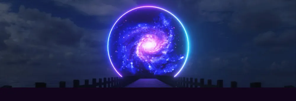 Delta Blockchain Fund cover