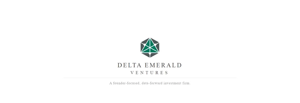 Delta Emerald Ventures cover