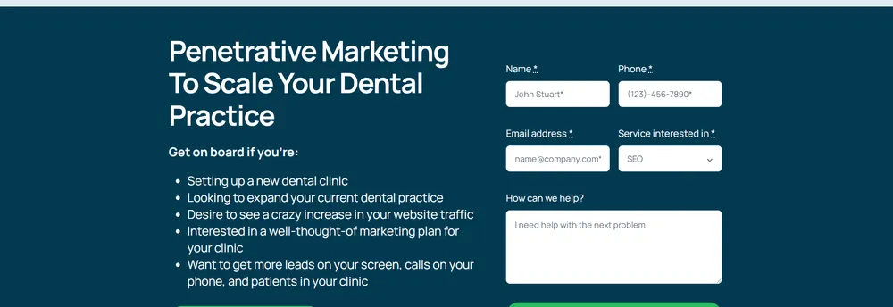 Dental Canz cover