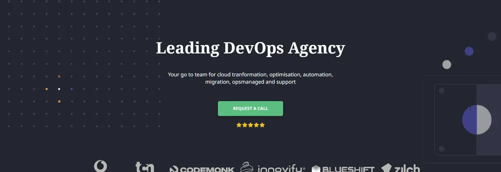 Deployflow cover