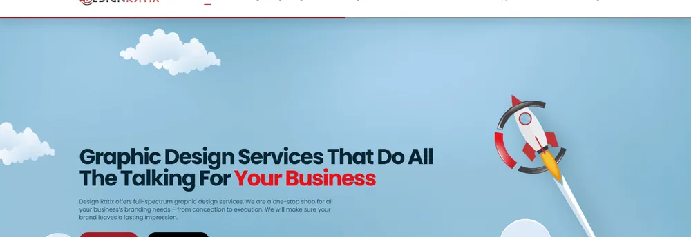 Design A Business Logo cover