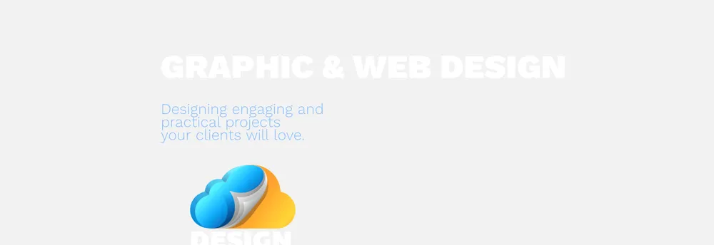 Design Cloud Studios cover