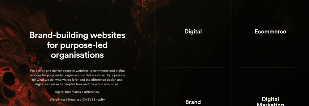 Design Culture cover