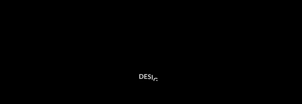 Design In DC cover