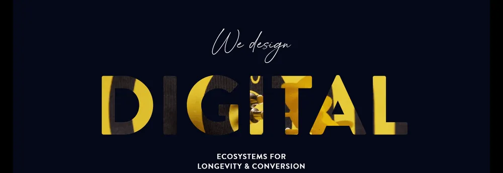 Design Shopp cover