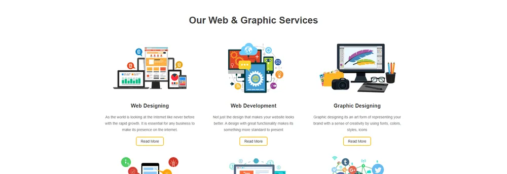 Designers Studio cover