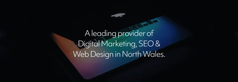 Designweb cover