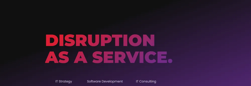 Devactory cover